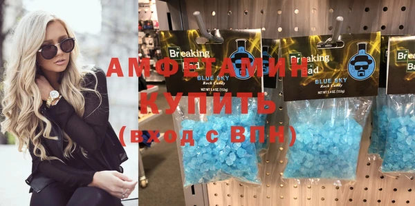 jwh Алексеевка
