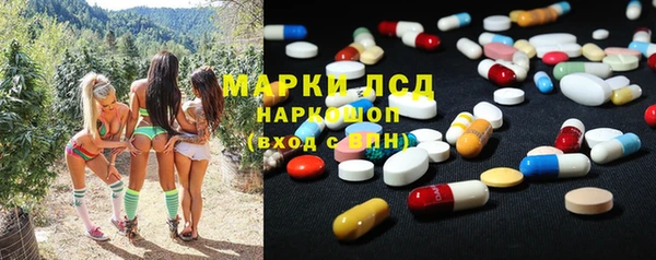 jwh Алексеевка