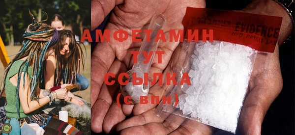 стафф Алзамай