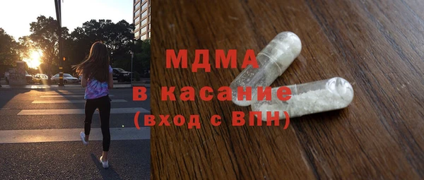 jwh Алексеевка